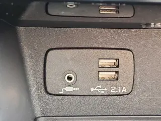Subaru Forester 2023 AWD Premium 4dr Crossover