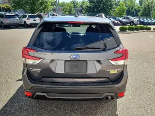 Subaru Forester 2023 AWD Premium 4dr Crossover