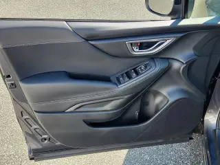 Subaru Forester 2023 AWD Premium 4dr Crossover