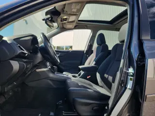 Subaru Forester 2023 AWD Premium 4dr Crossover