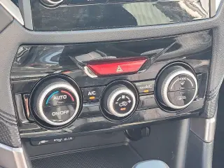 Subaru Forester 2023 AWD Premium 4dr Crossover