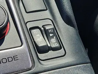 Subaru Forester 2023 AWD Premium 4dr Crossover