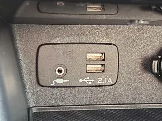 Subaru Forester 2023 AWD Sport 4dr Crossover
