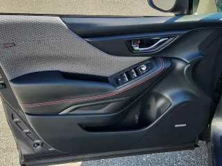 Subaru Forester 2023 AWD Sport 4dr Crossover