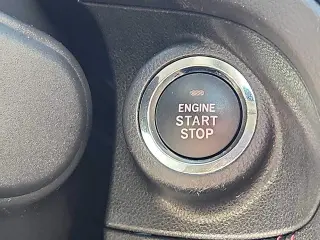 Subaru Forester 2023 AWD Sport 4dr Crossover