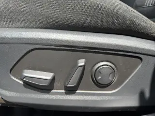 Hyundai TUCSON 2025 AWD SEL 4dr SUV