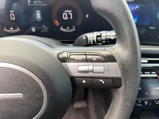 Hyundai TUCSON 2025 AWD SEL 4dr SUV