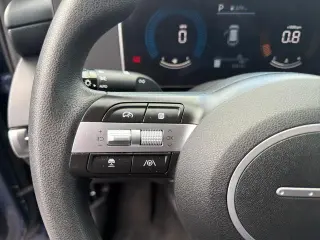 Hyundai TUCSON 2025 AWD SEL 4dr SUV