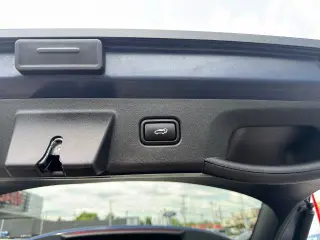 Hyundai TUCSON 2025 AWD SEL 4dr SUV