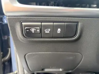 Hyundai TUCSON 2025 AWD SEL 4dr SUV