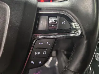 Lincoln Nautilus 2022 AWD Reserve 4dr SUV