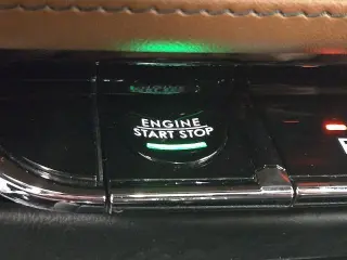 Lincoln Nautilus 2022 AWD Reserve 4dr SUV