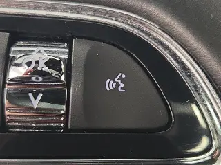 Lincoln Nautilus 2022 AWD Reserve 4dr SUV