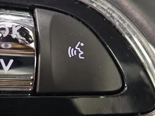 Lincoln Nautilus 2022 AWD Reserve 4dr SUV