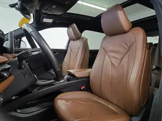 Lincoln Nautilus 2022 AWD Reserve 4dr SUV
