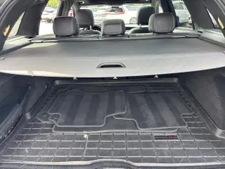 Mercedes-Benz GLC 2018 AWD GLC 300 4MATIC 4dr SUV