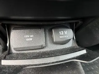 Mercedes-Benz GLC 2018 AWD GLC 300 4MATIC 4dr SUV