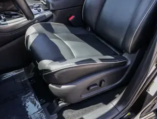 INFINITI QX60 2020 Pure 4dr SUV