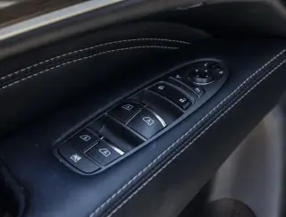 INFINITI QX60 2020 Pure 4dr SUV