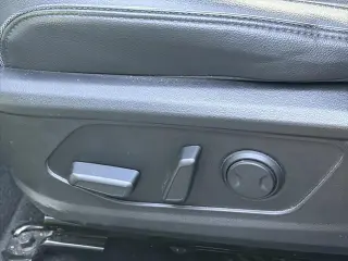 Hyundai TUCSON 2022 Limited 4dr SUV