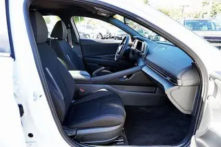 Hyundai ELANTRA 2026 SEL Sport 4dr Sedan