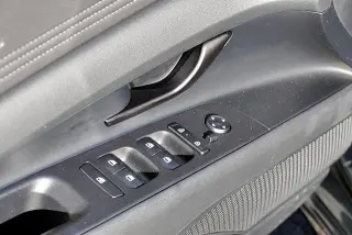 Hyundai ELANTRA 2026 SEL Sport 4dr Sedan