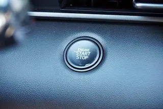 Hyundai ELANTRA 2026 SEL Sport 4dr Sedan