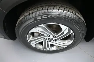Hyundai SANTA FE 2023 AWD SEL 4dr Crossover