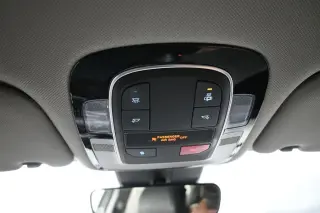 Hyundai SANTA FE 2023 AWD SEL 4dr Crossover