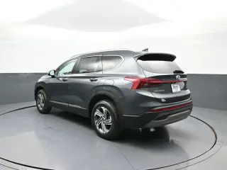 Hyundai SANTA FE 2023 AWD SEL 4dr Crossover