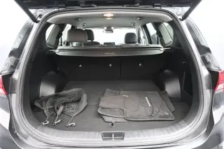Hyundai SANTA FE 2023 AWD SEL 4dr Crossover