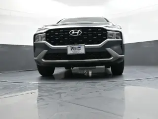 Hyundai SANTA FE 2023 AWD SEL 4dr Crossover