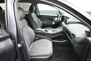 Hyundai SANTA FE 2023 AWD SEL 4dr Crossover