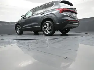 Hyundai SANTA FE 2023 AWD SEL 4dr Crossover