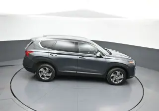 Hyundai SANTA FE 2023 AWD SEL 4dr Crossover