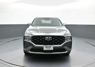 Hyundai SANTA FE 2023 AWD SEL 4dr Crossover