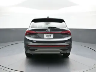 Hyundai SANTA FE 2023 AWD SEL 4dr Crossover