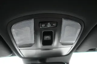 Hyundai KONA 2023 AWD N Line 4dr Crossover