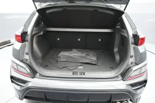 Hyundai KONA 2023 AWD N Line 4dr Crossover
