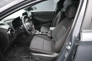 Hyundai KONA 2023 AWD N Line 4dr Crossover