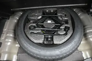 Hyundai KONA 2023 AWD N Line 4dr Crossover