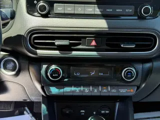 Hyundai KONA 2023 AWD SEL 4dr Crossover