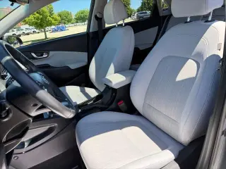 Hyundai KONA 2023 AWD SEL 4dr Crossover