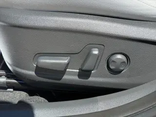 Hyundai KONA 2023 AWD SEL 4dr Crossover