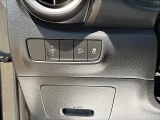 Hyundai KONA 2023 AWD SEL 4dr Crossover