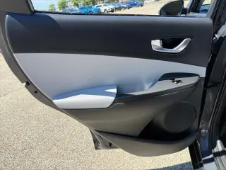 Hyundai KONA 2023 AWD SEL 4dr Crossover