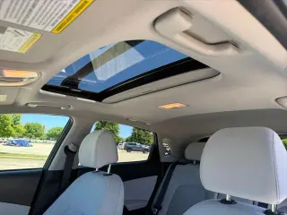 Hyundai KONA 2023 AWD SEL 4dr Crossover