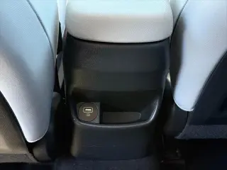 Hyundai KONA 2023 AWD SEL 4dr Crossover