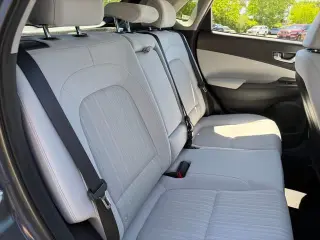 Hyundai KONA 2023 AWD SEL 4dr Crossover