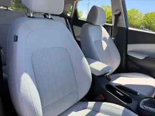 Hyundai KONA 2023 AWD SEL 4dr Crossover